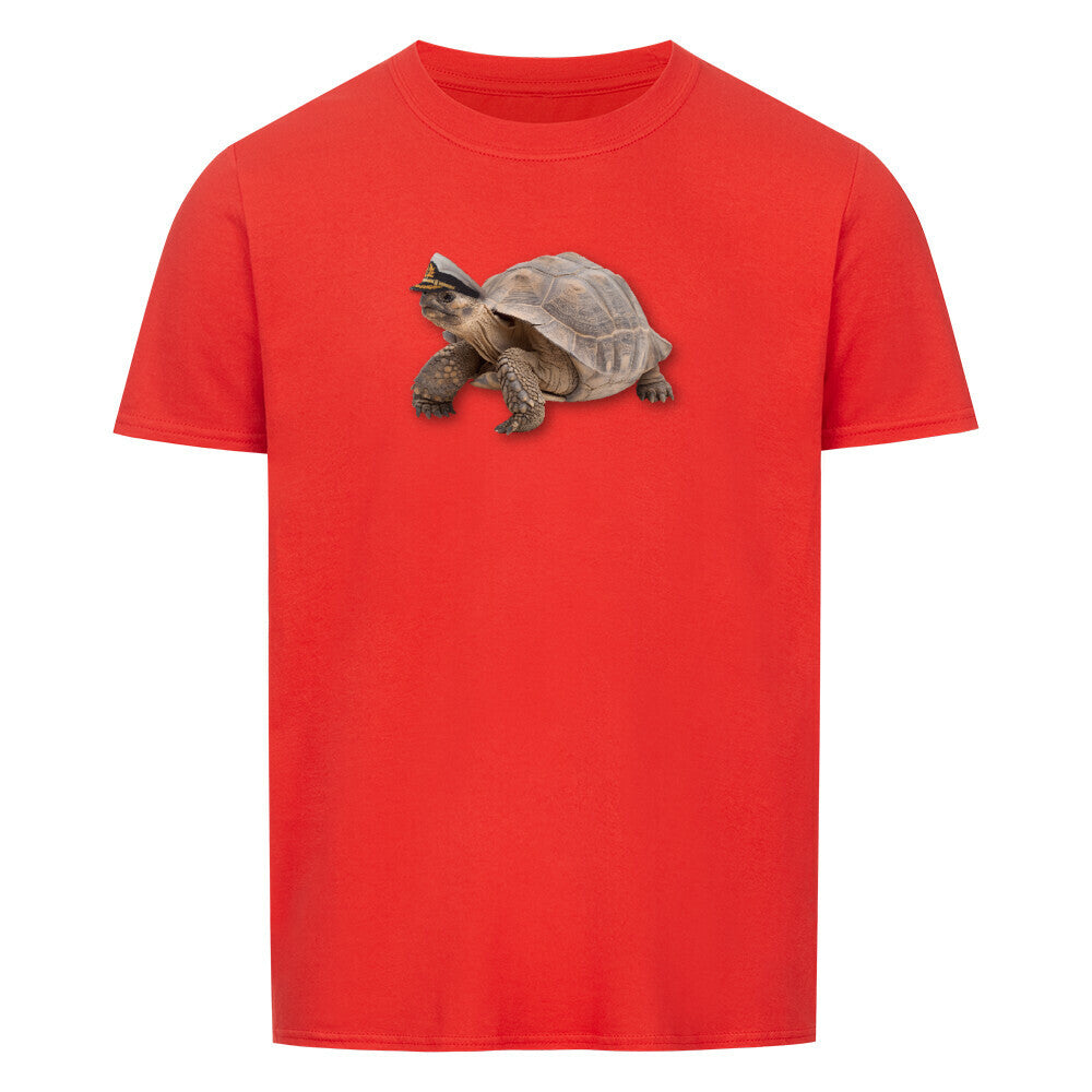 Image for color: rot