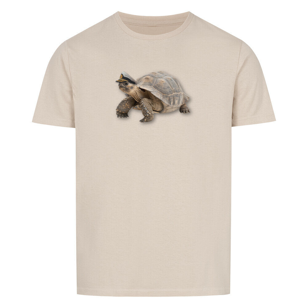 Image for color: sand