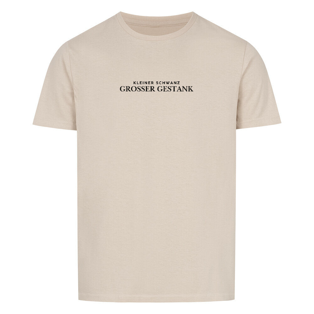 Image for color: sand