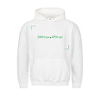 Image for color: weiß