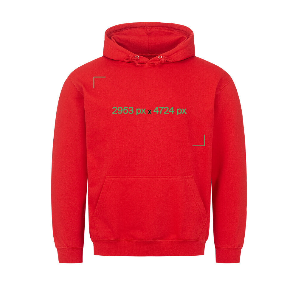 Image for color: rot