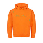 Image for color: orange