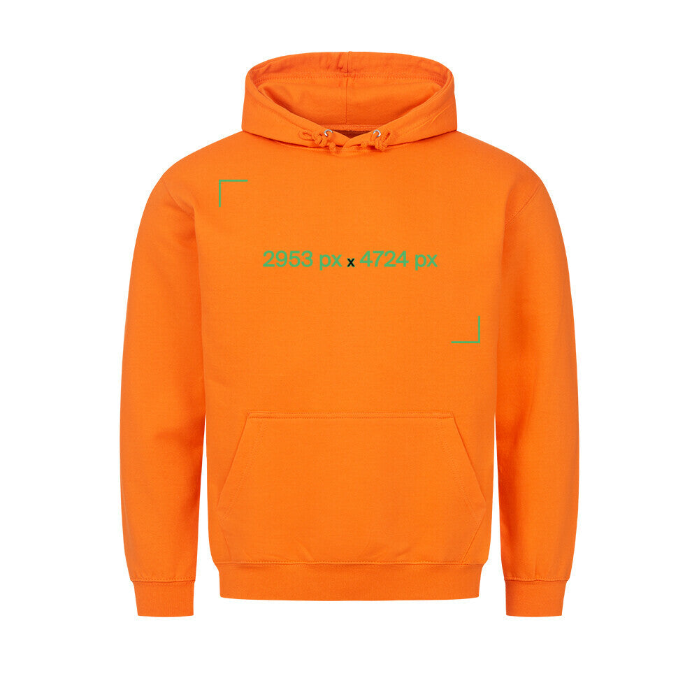 Image for color: orange