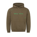 Image for color: olive