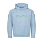 Image for color: babyblau