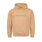 Image for color: sand