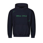 Image for color: new french navy