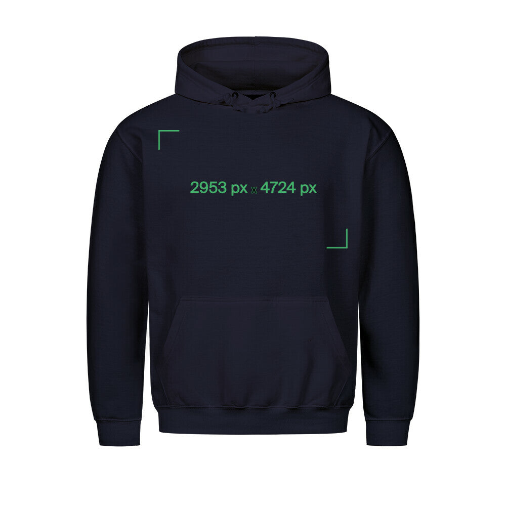 Image for color: new french navy