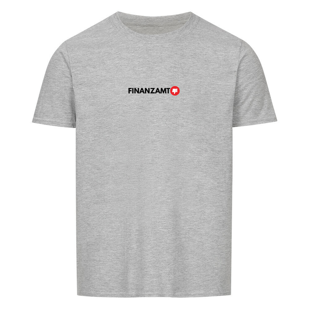 Image for color: sport grey