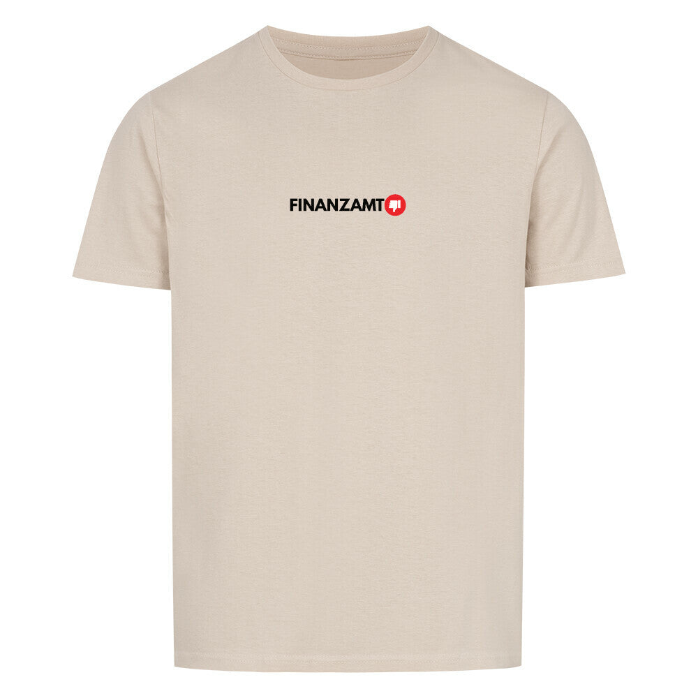 Image for color: sand