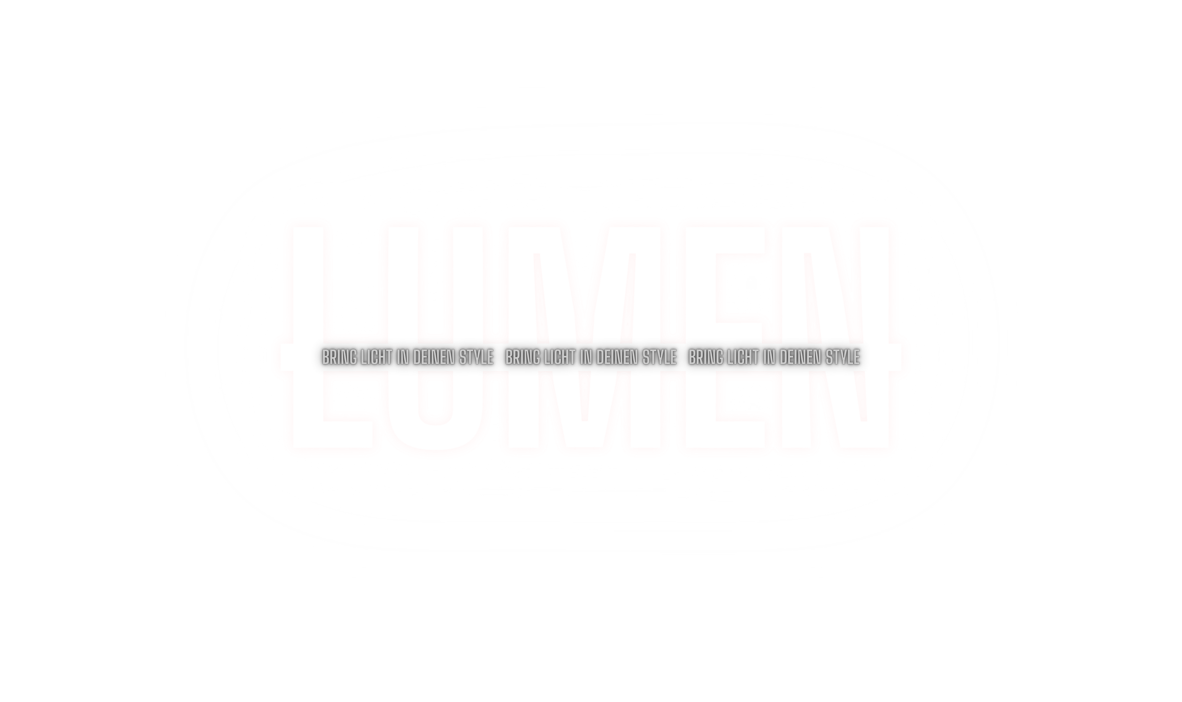 Lumen
